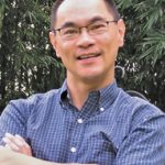 Paul Yee